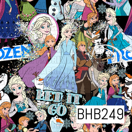 BHB249