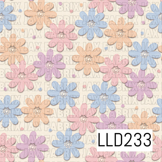 LLD233