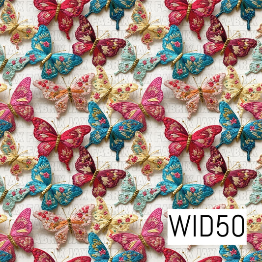 WID50