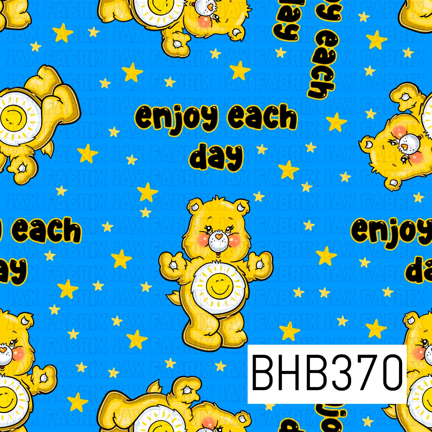 BHB370