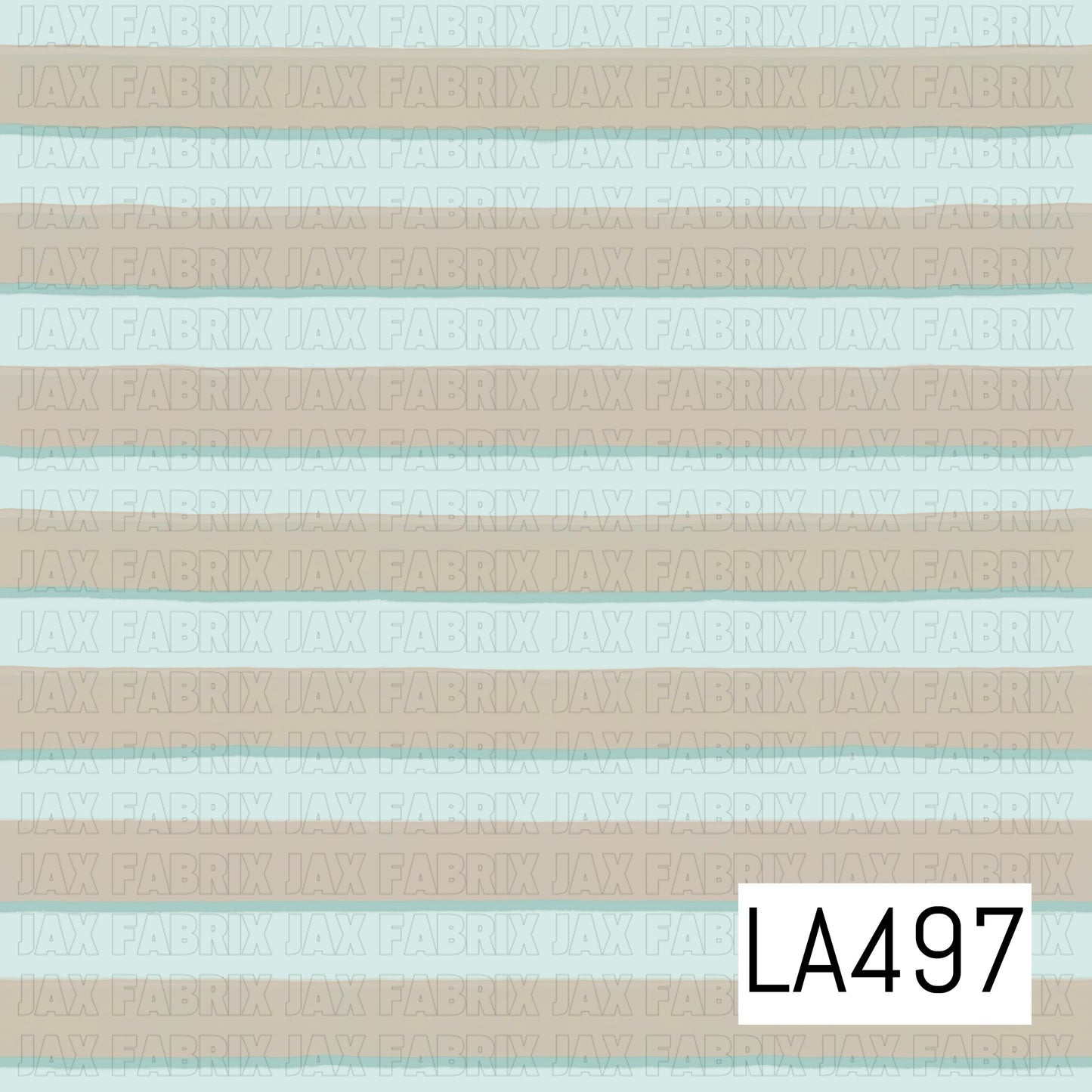 LA497