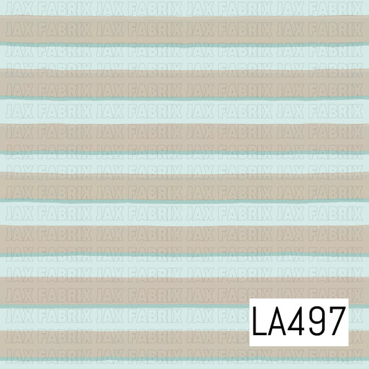 LA497