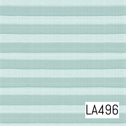 LA496