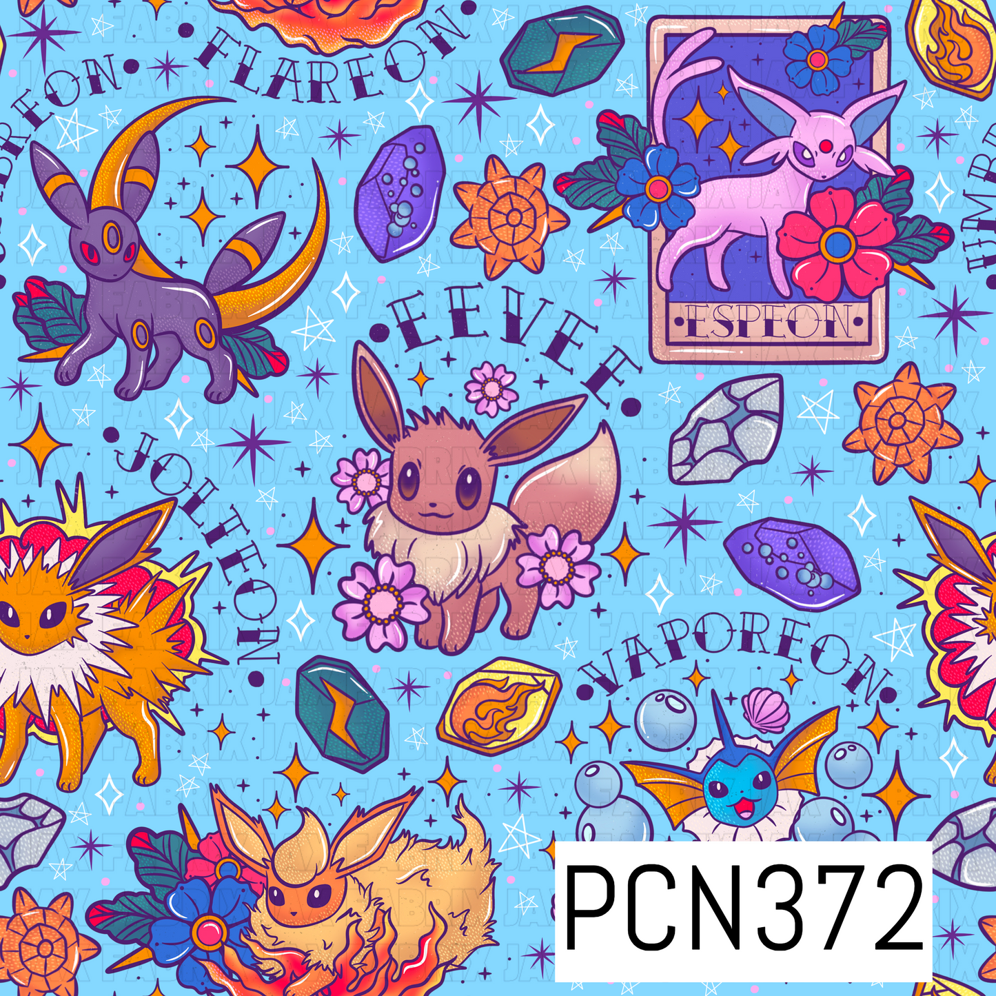 PCN372