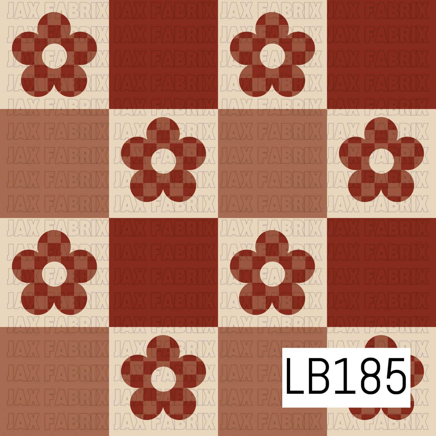 LB185