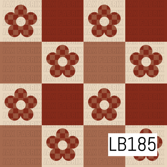 LB185