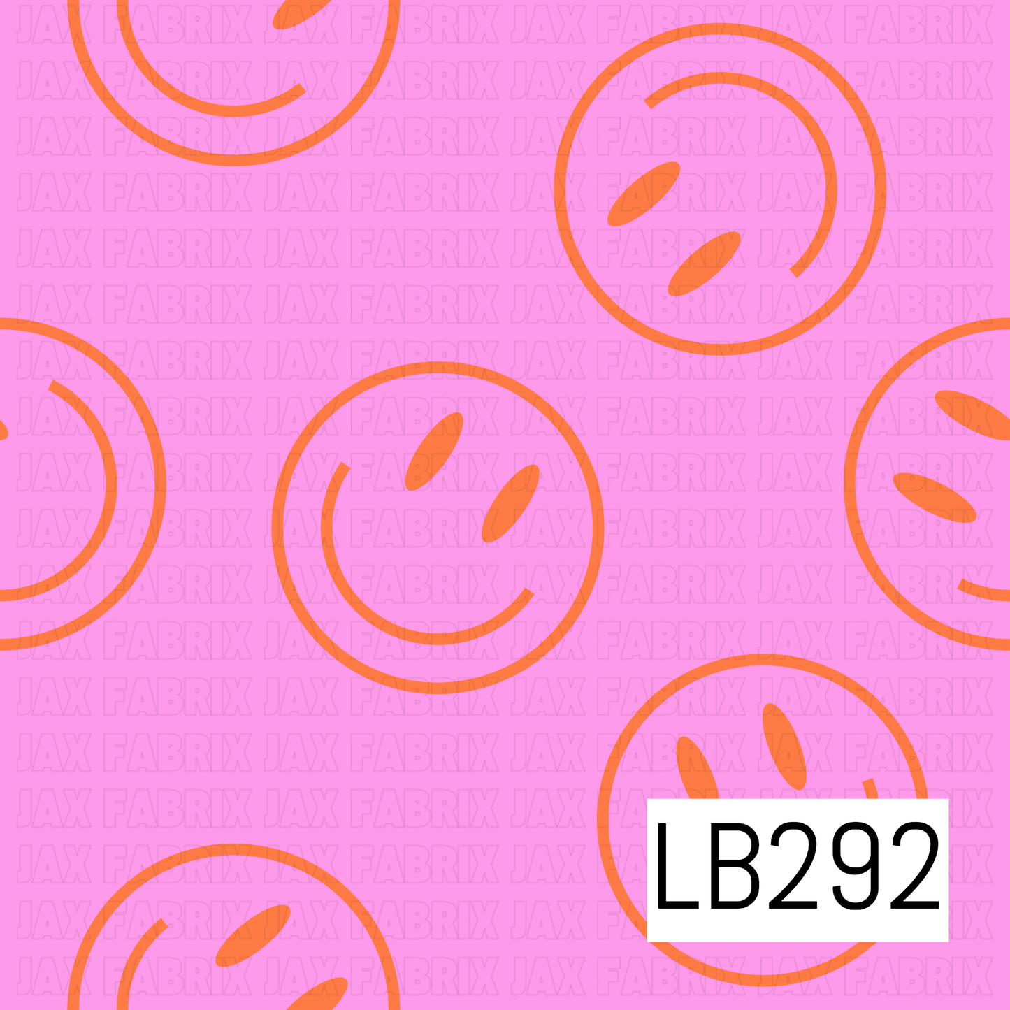 LB292