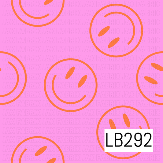 LB292