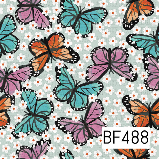 BF488