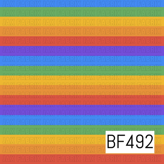 BF492