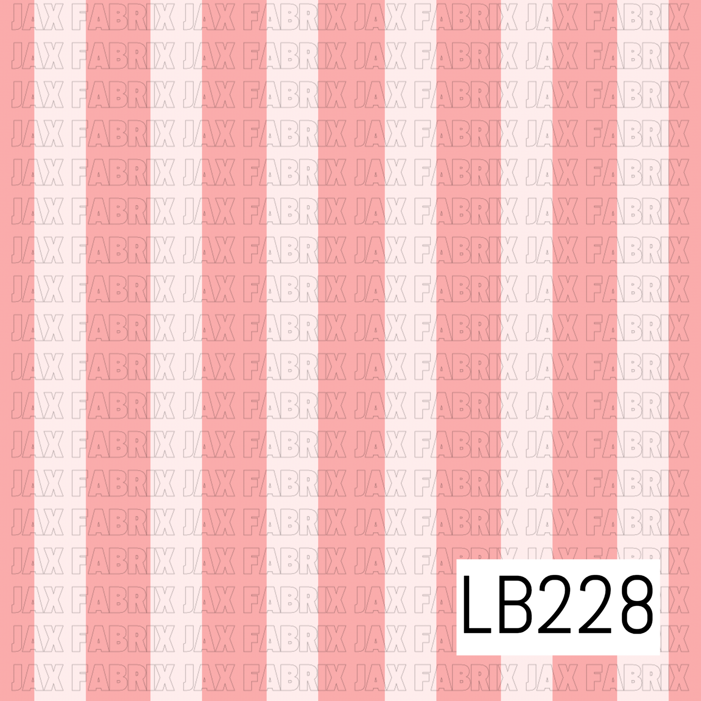LB228