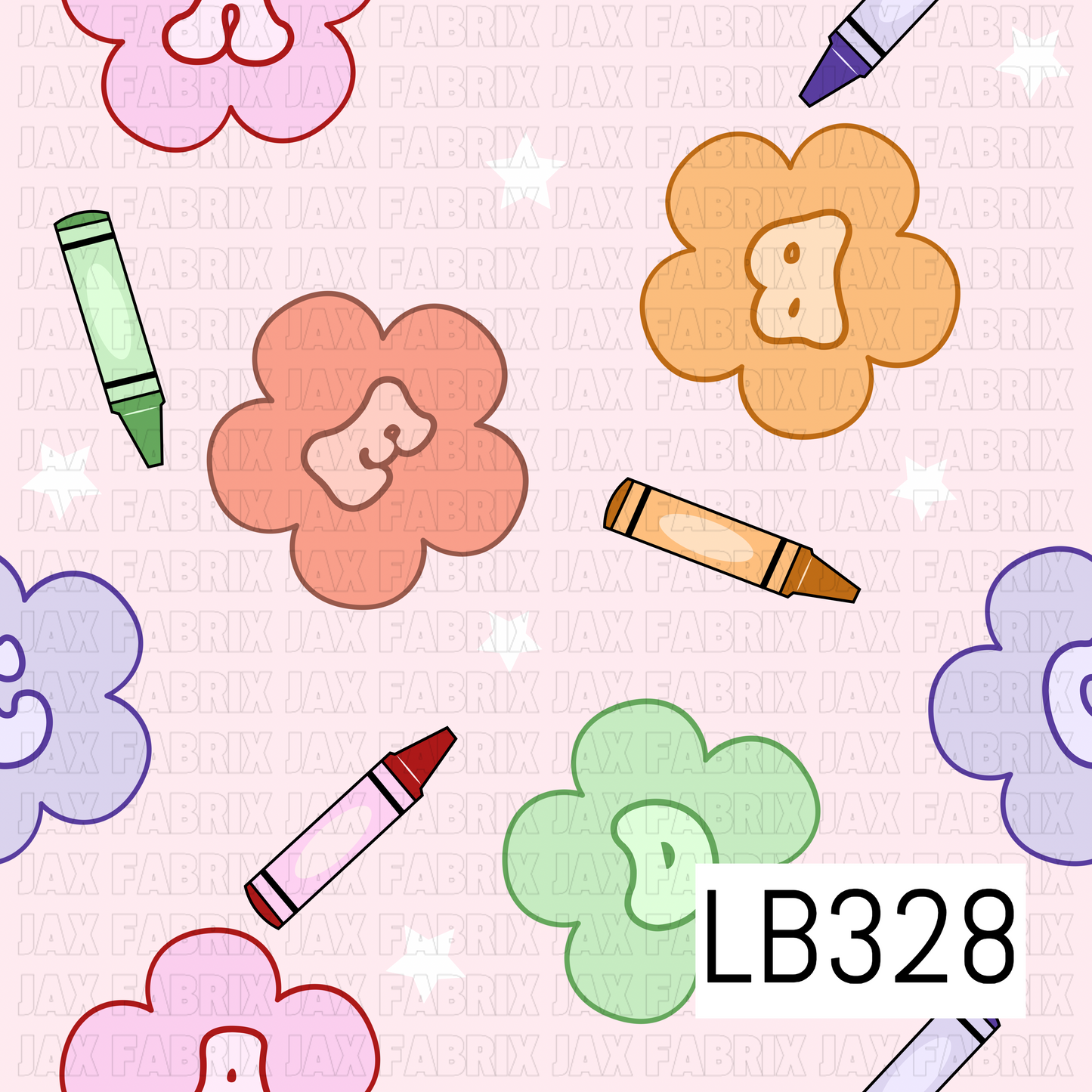LB328