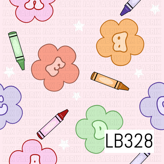 LB328