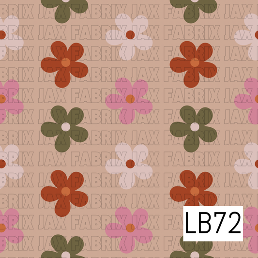 LB72