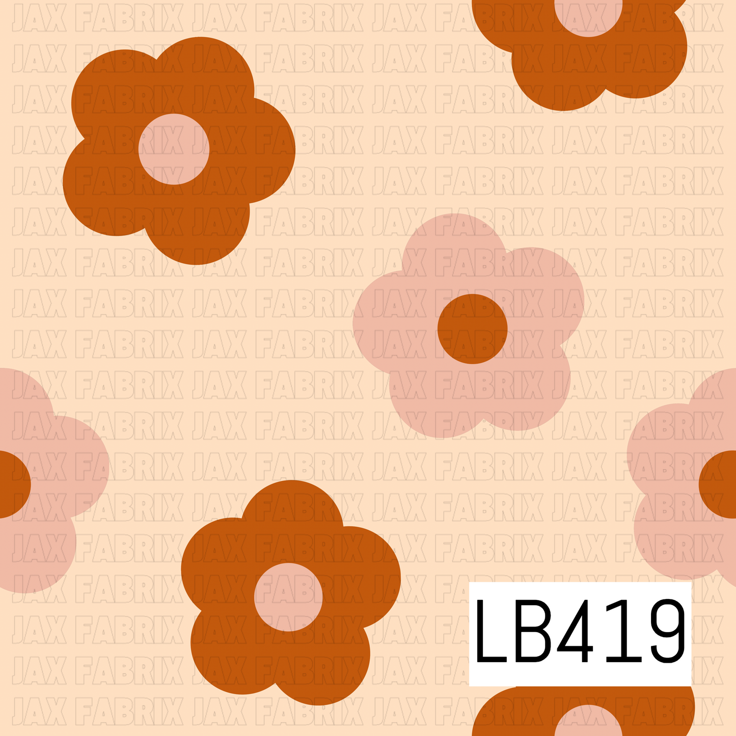 LB419