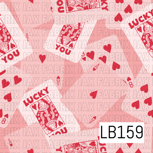 LB159