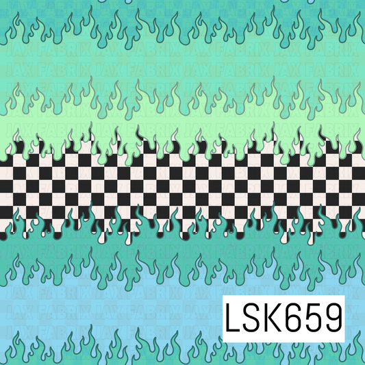 LSK659