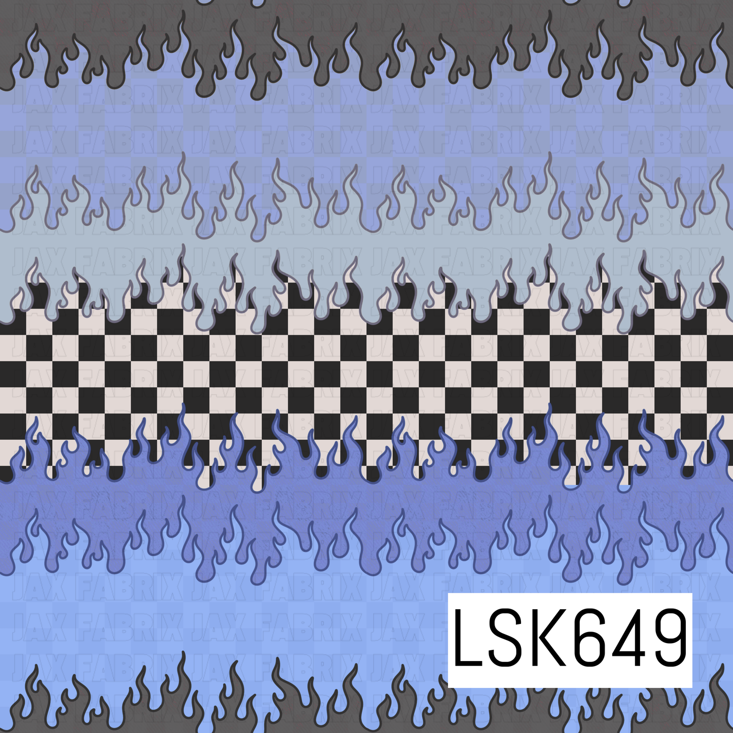LSK649