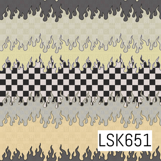LSK651