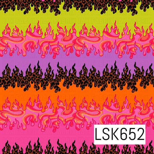 LSK652