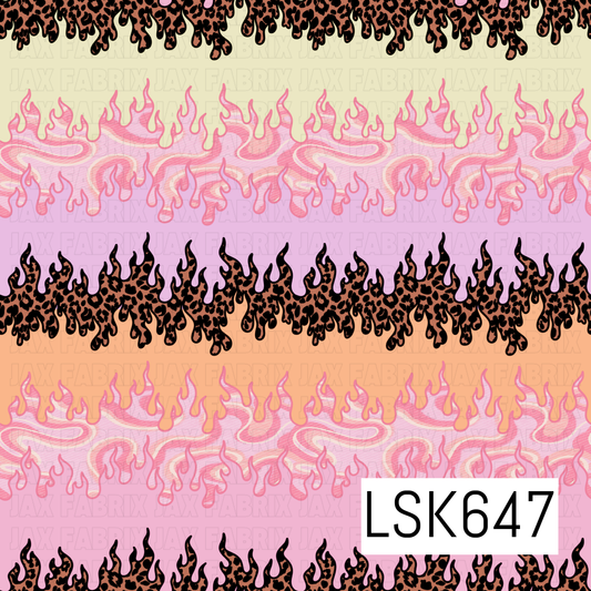 LSK647