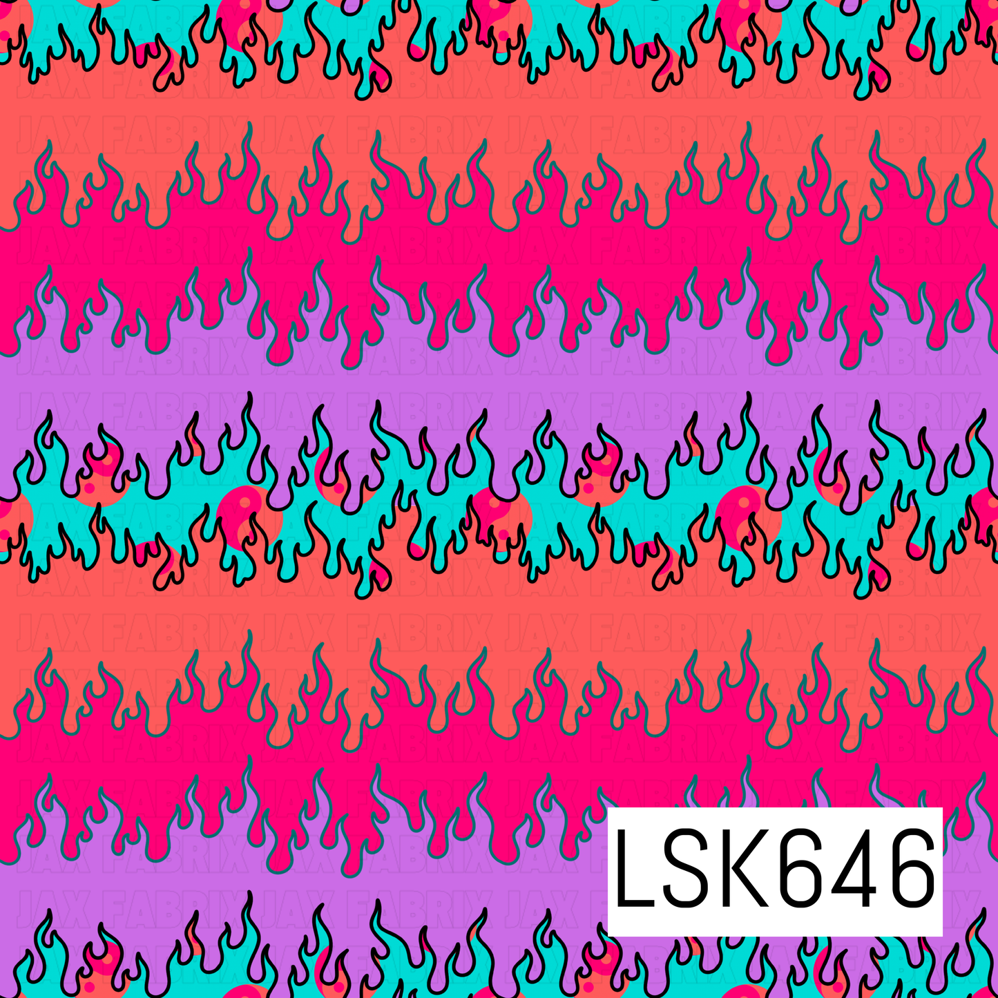 LSK646