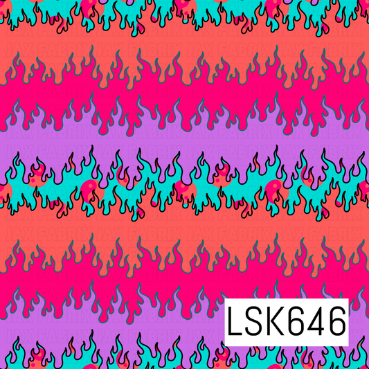 LSK646