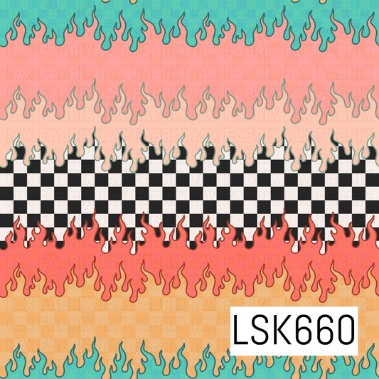 LSK660