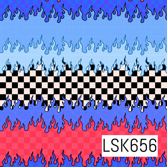LSK656