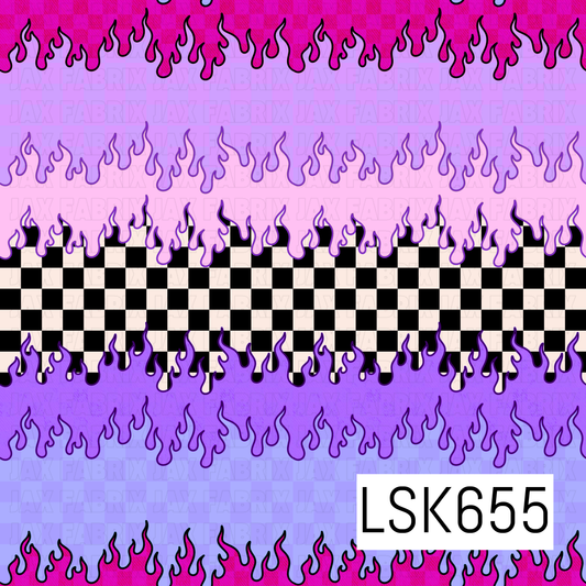 LSK655