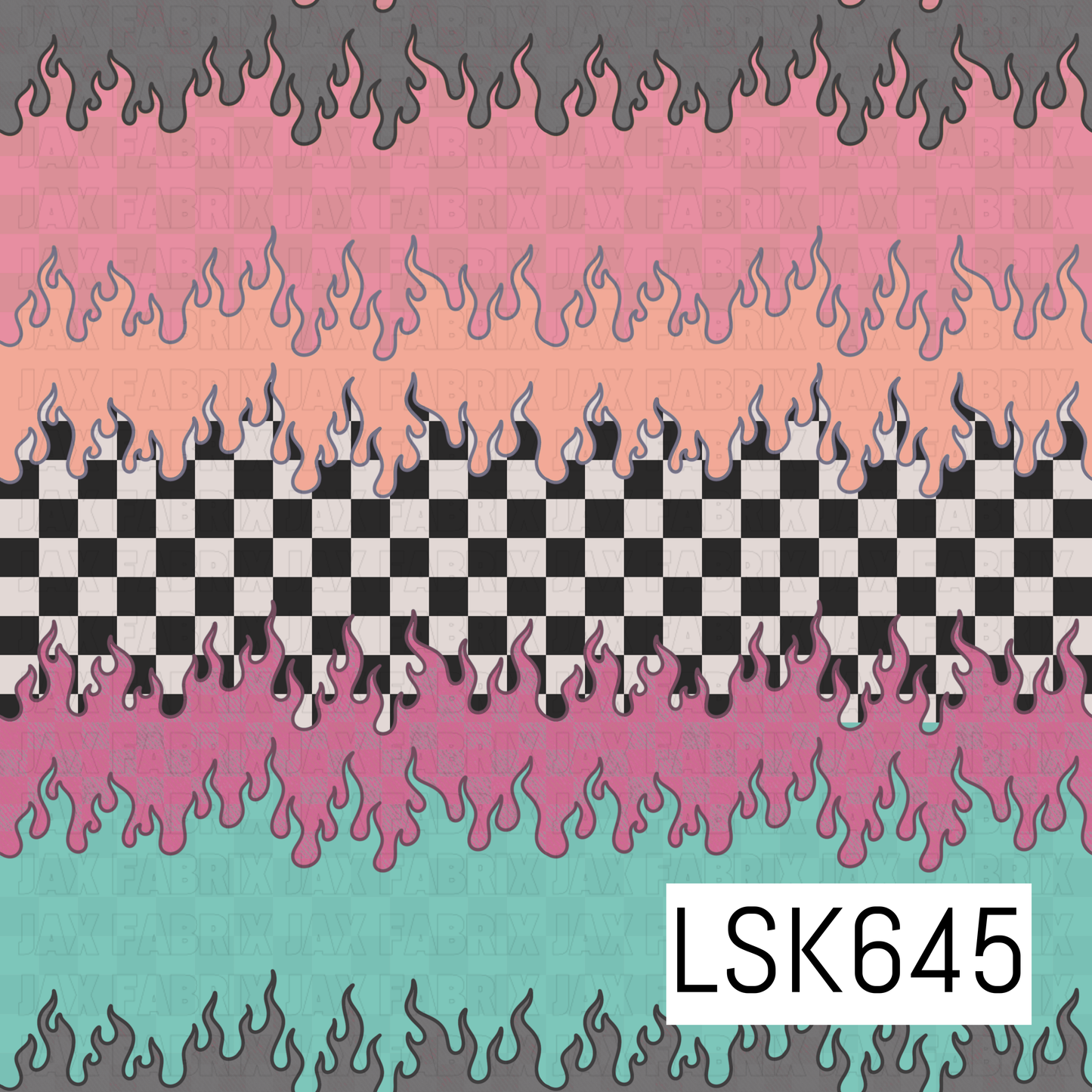 LSK645