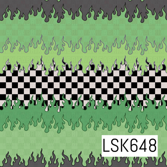 LSK648