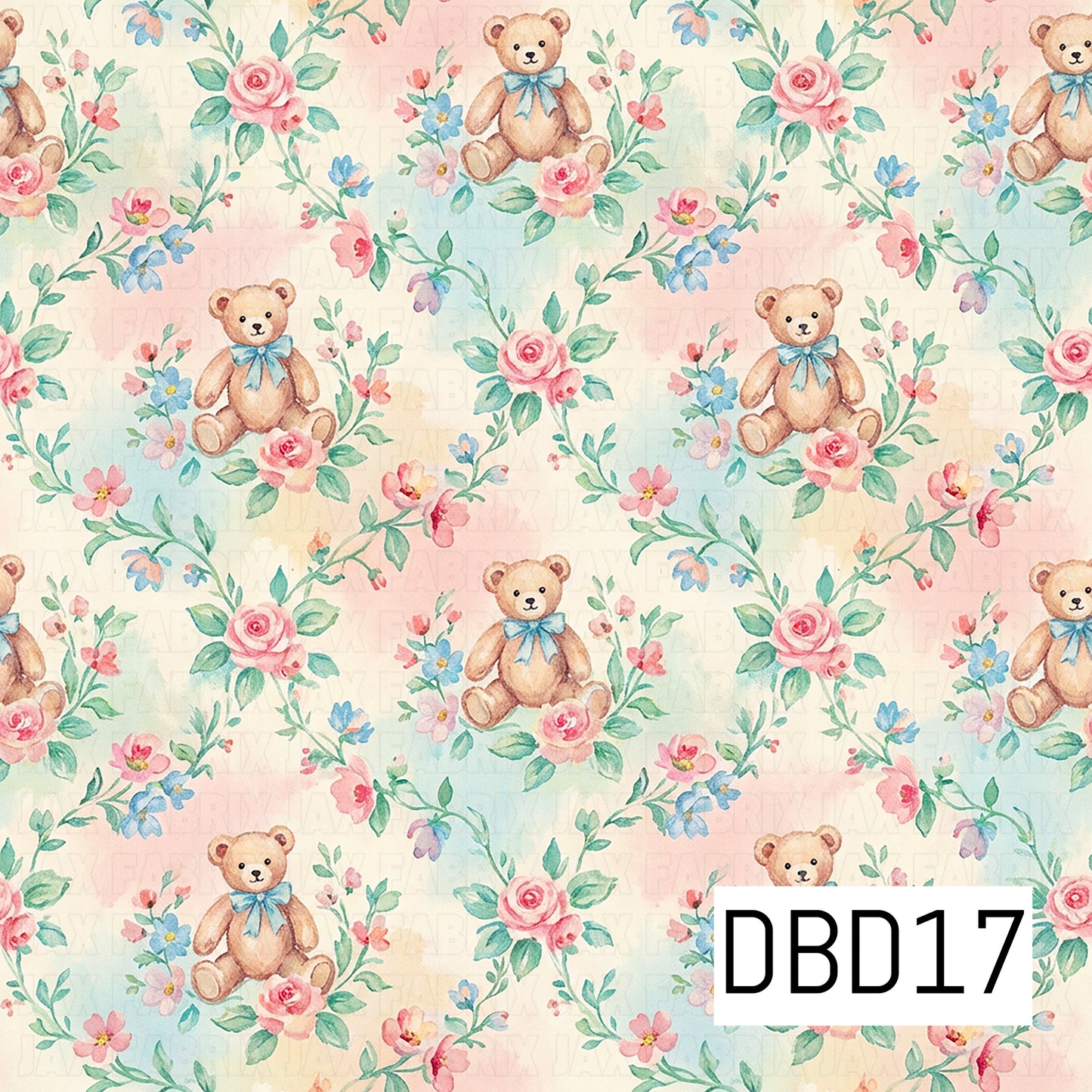DBD17