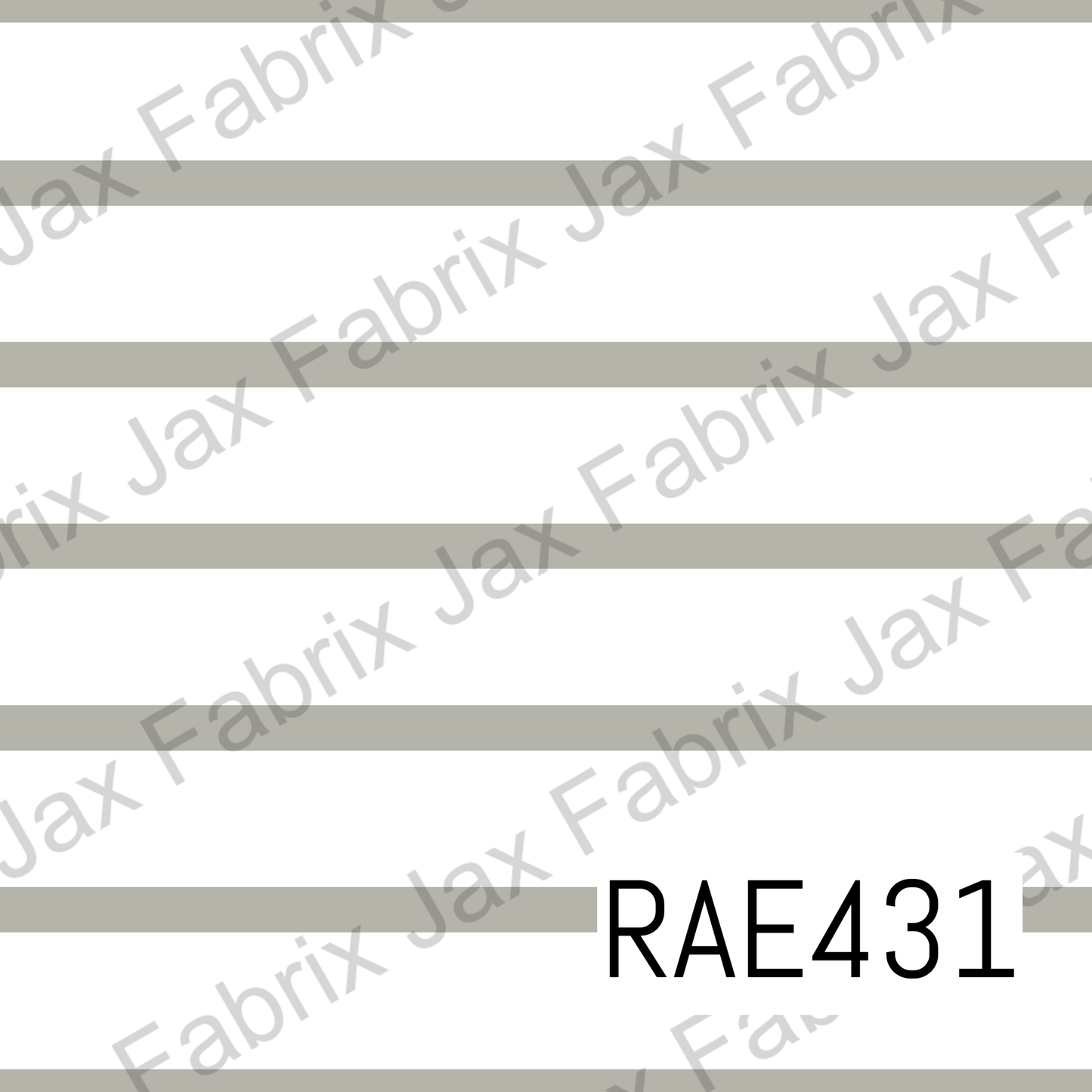 Grey Stripes RAE431