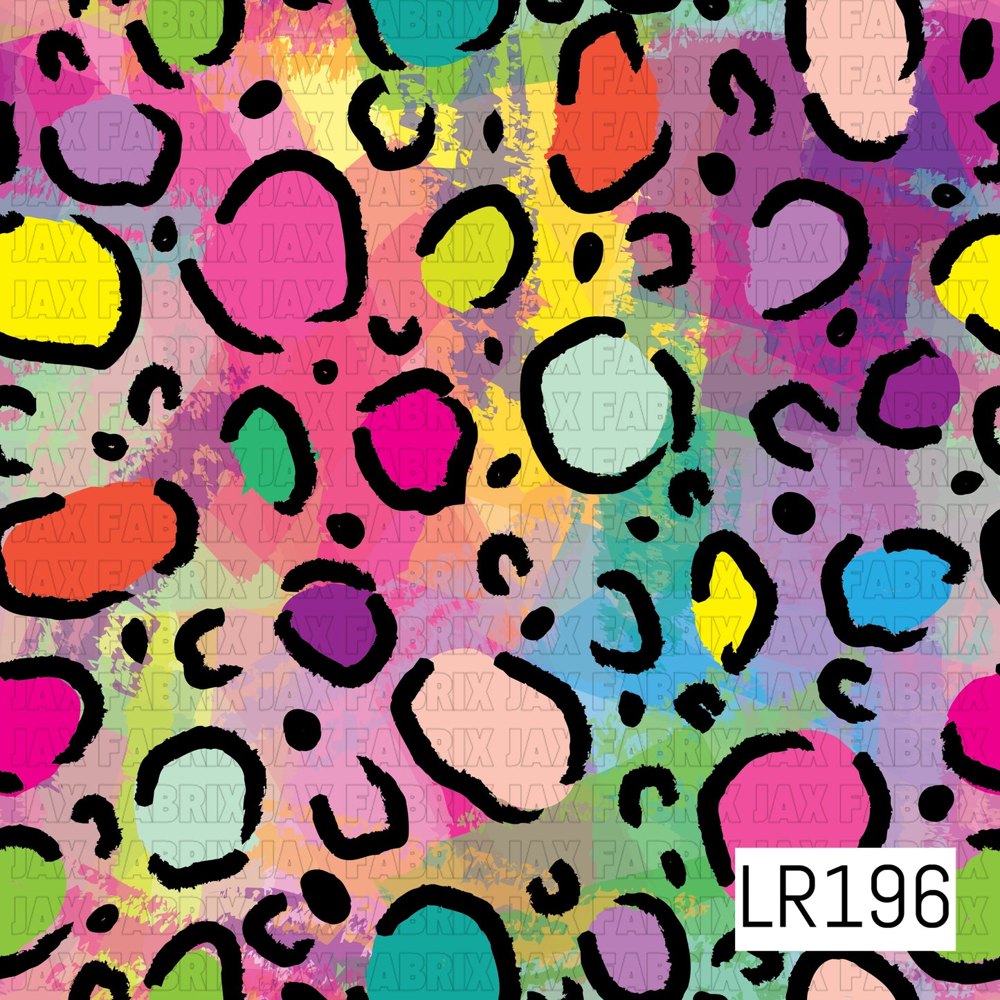 LR196