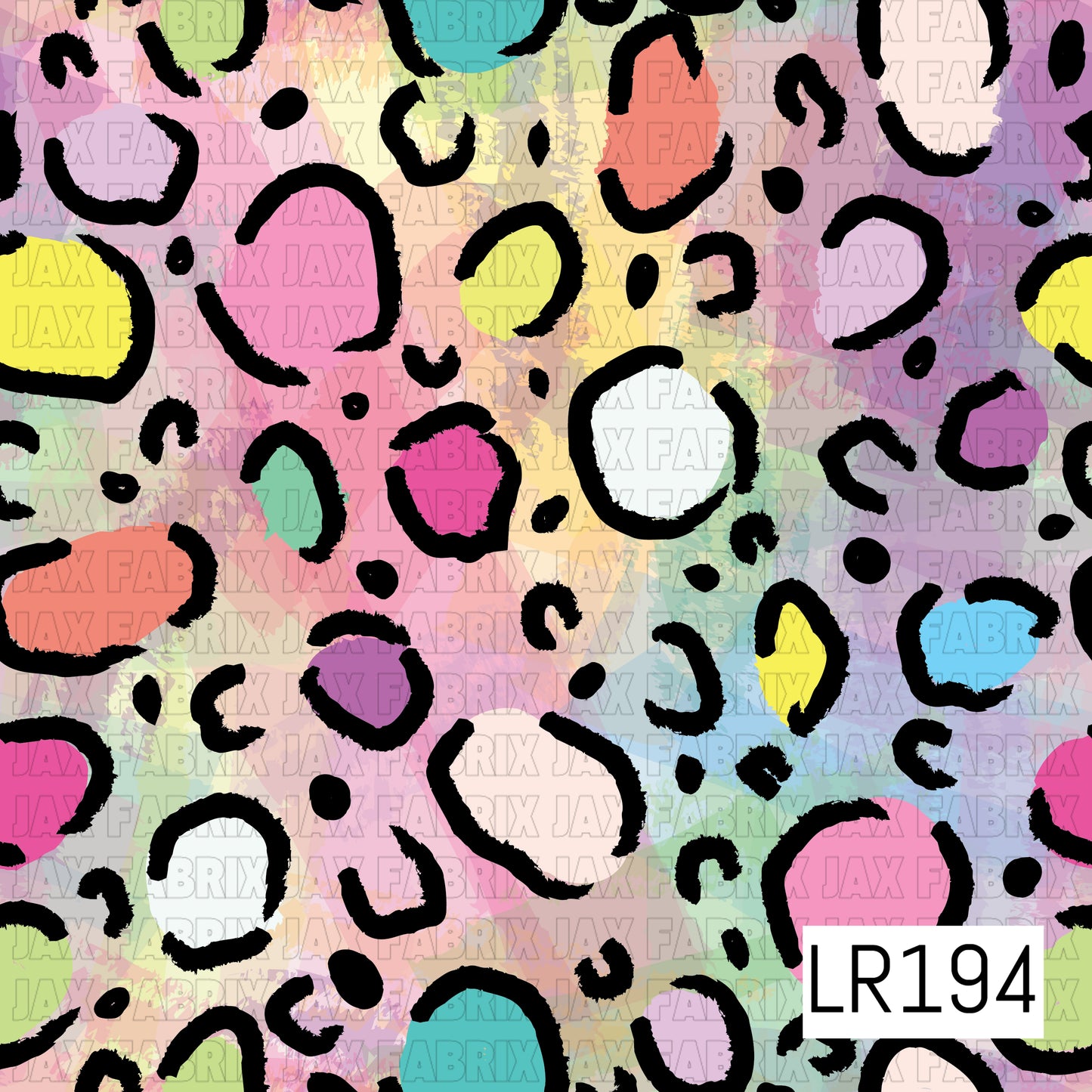 LR194