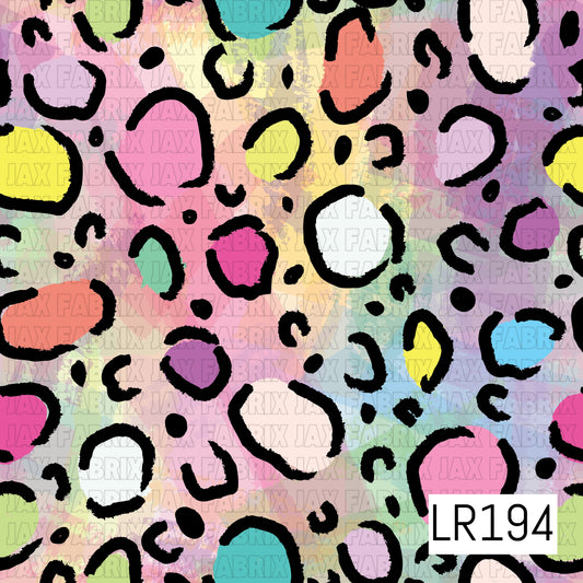 LR194