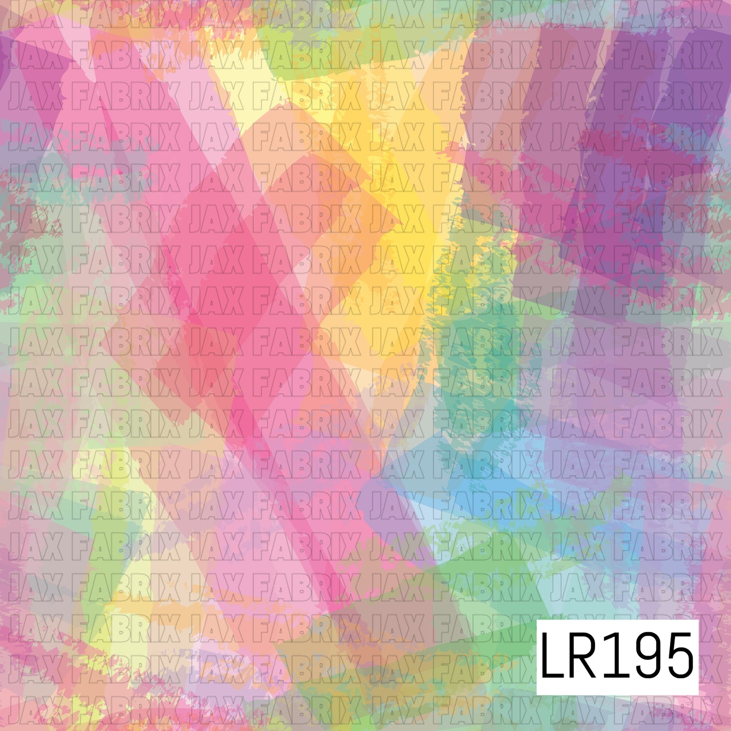 LR195