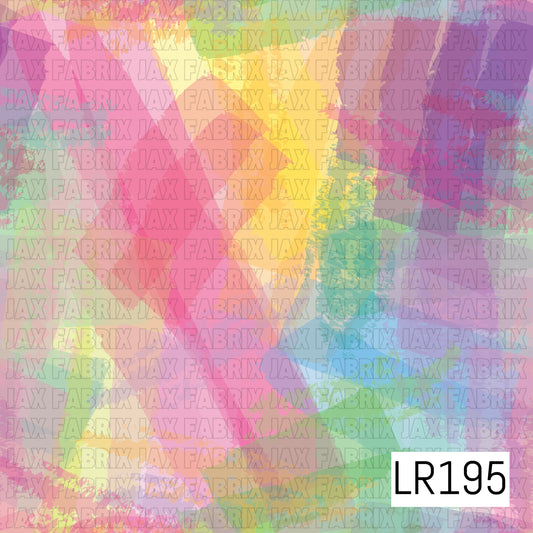 LR195