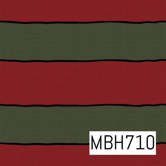 MBH710