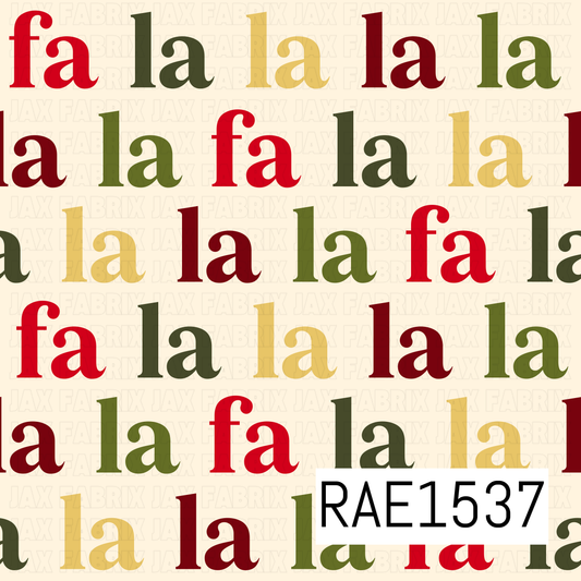 RAE1537