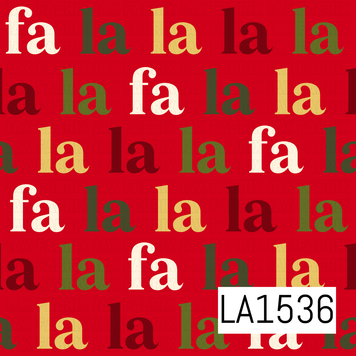 RAE1536