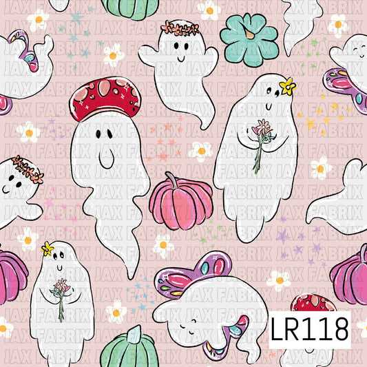 LR118