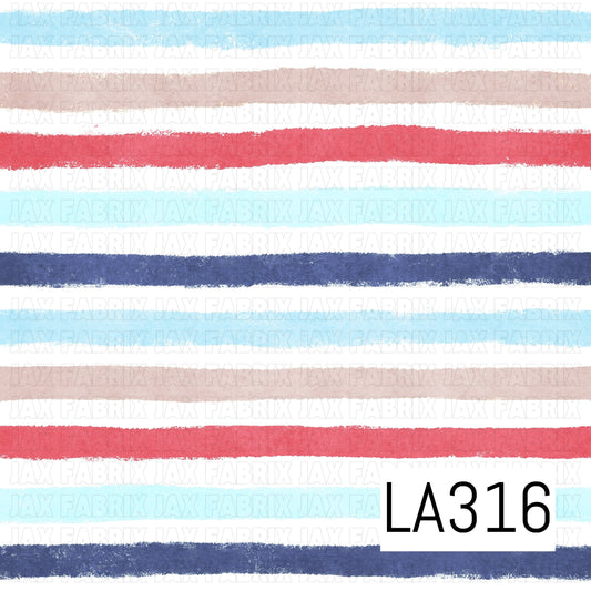 LA316