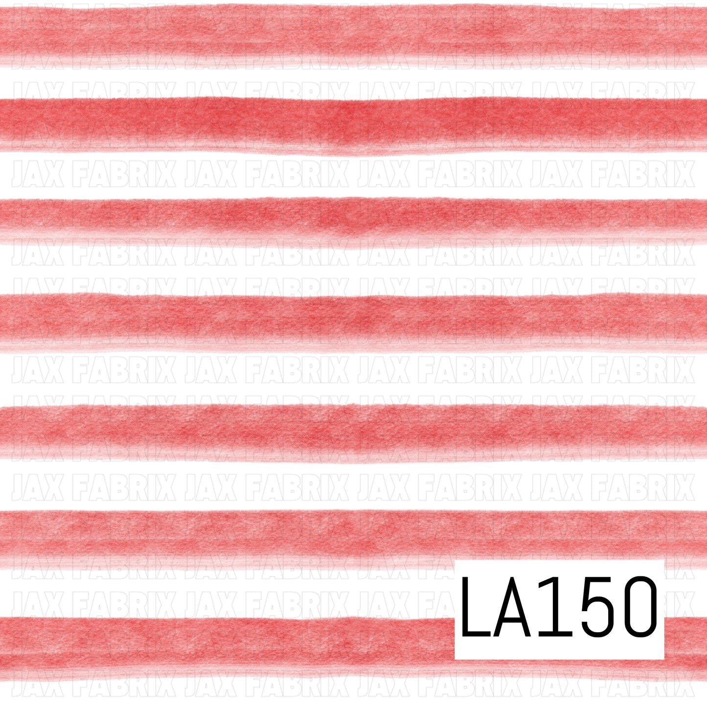 LA150