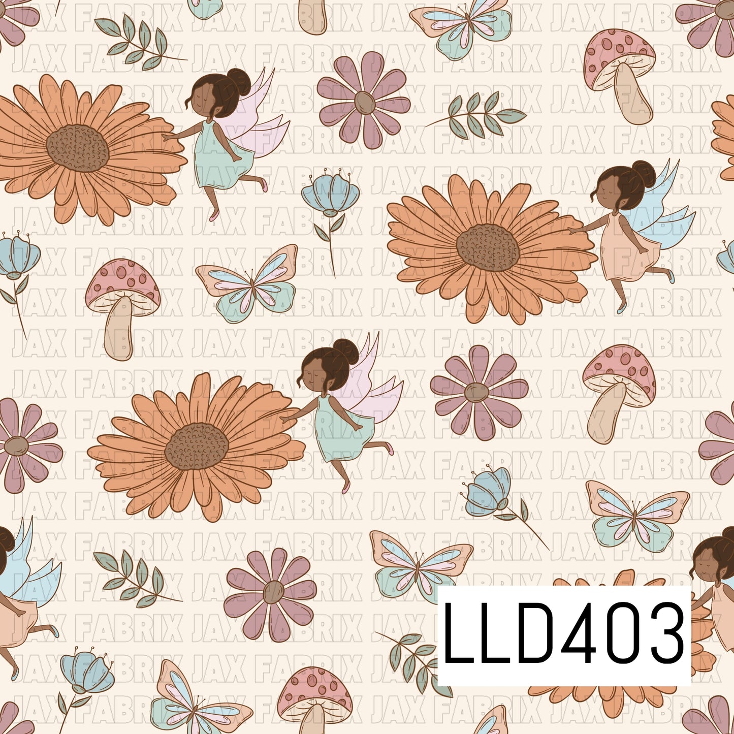 LLD403