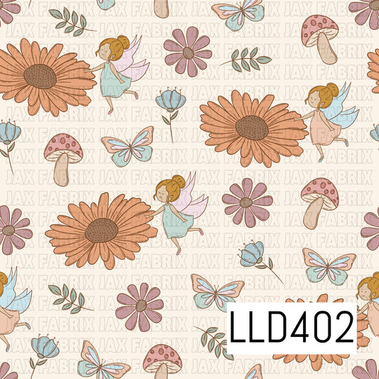 LLD402