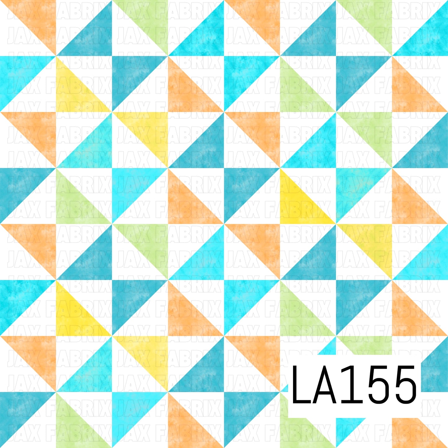 LA155