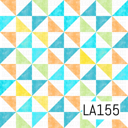 LA155