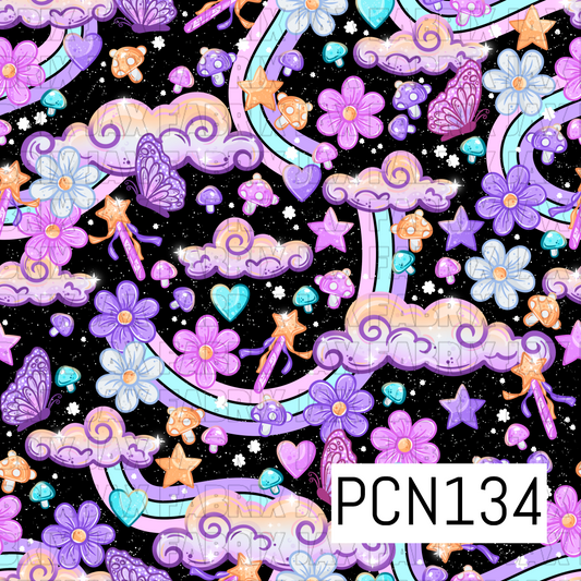 PCN134